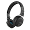 هدست  بی سیم جی لب مدل  JBuds Studio Ear 